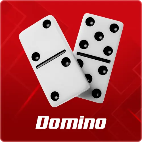 domino domino