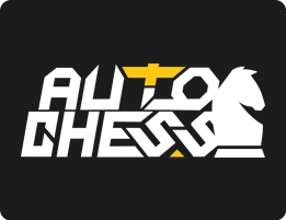 Auto Chess Auto Chess