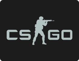 CS-Go CS-Go