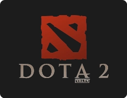 DOTA2 DOTA2