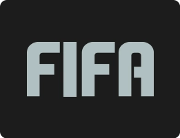 FIFA FIFA